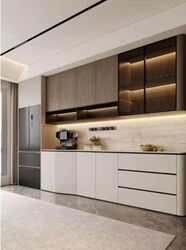 Blk 304A Anchorvale Court (Sengkang), HDB 4 Rooms #522809811